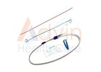 Advin - Double J Stent Set