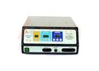Advin - Model Safeseal+ - Electrosurgical Vessel Sealing System