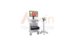 Advin - Digital Video Colposcope