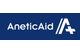 AneticAid Ltd.