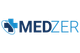 Medzer Inc  