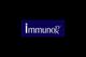 ImmunoDX