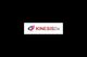 KinesisDx