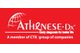Athenese Dx