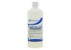 Carburettor & Engine Cleaner Ultrasonic Fluid (1 litre)