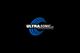 Ultrasonic, LLC