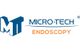 Micro-Tech Endoscopy USA