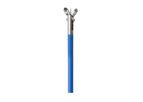 Micro-Tech - Cost-effective Disposable Biopsy Forceps