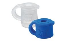 Micro-Tech - Model Jacket™ - Disposable Biopsy Valve
