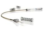 Micro-Tech - Segmented Esophageal Stents