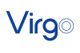 Virgo
