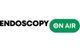 Endoscopy On Air
