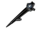 Infinita - Model VET 3512 HD - Flexible Video Endoscope
