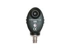 Infinita - Model EUROLIGHT E36 - Ophthalmoscope Head Kawe