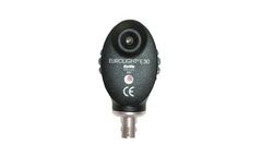Infinita - Model EUROLIGHT E36 - Ophthalmoscope Head Kawe