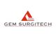 Gem Surgitech