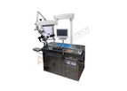 Gem Surgitech - Model ETU RHINO 2000 - ENT Treatment Unit