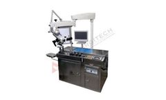 Gem Surgitech - Model ETU RHINO 2000 - ENT Treatment Unit