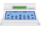 Gem Surgitech - Audiometer