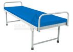 Gem Surgitech - Plain Hospital Bed