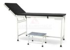 Gem Surgitech - Examination Table