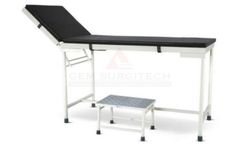Gem Surgitech - Examination Table