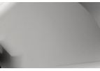 Grit Medical - Model GM-EL - Disposable Endoscopic Ligator