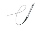 Grit Medical - Model GM-UN - Disposable Ultrasound Biopsy Needle