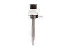 Grit Medical - Model GM-IT - Disposable Laparoscopic Trocars