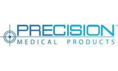 Multi-Faceted Manufacturing Capabilities For Diverse Medical Markets