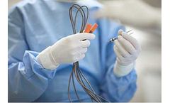 Comprehensive Design And Development For Cardio And Vascular