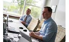 Engineering Services