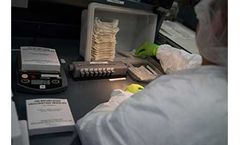 Sterile Bifurcated Needles for Allergy Testing