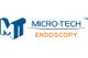 MICRO-TECH (Nanjing) Co., Ltd,