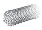 MICRO-TECH - Tracheal/Bronchial Stents