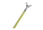 MICRO-TECH - Model TruBite™ - Biopsy Forceps