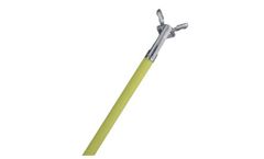 MICRO-TECH - Model TruBite™ - Biopsy Forceps