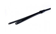 AO-ERP Fujinon - Complete 3 Piece Light Guide Tube (Universal Cord) For Fujinon Medical Video Scopes