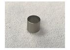 AO-ERP Storz - Distal Endfitting Fits Storz Bending Section Endfitting