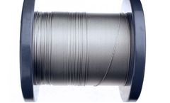 AO-ERP - Angulation Cable 0.30mm (1 x 7) (304 S/S) 5 Meter OAL