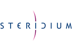 Steridium - Model D500M - Medical Drying Cabinets - Tubes and Instruments