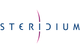 Steridium Pty Ltd.