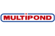 Multipond Wagetechnik GmbH