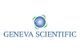 Geneva Scientific