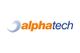 Alphatech
