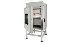 Qualmark - Highly Accelerated Life Test (HALT) Systems