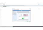 Crystal - Engineering Data Management (EDM) Analysis Suite