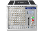 Spider - Model 80Xi & Spider-80X 512 - Channel Systems