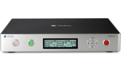 Spider - Model 81/81B - Vibration Test Controller