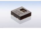 Amsys - Model HTU21D - Digital Humidity/Temperature Sensor